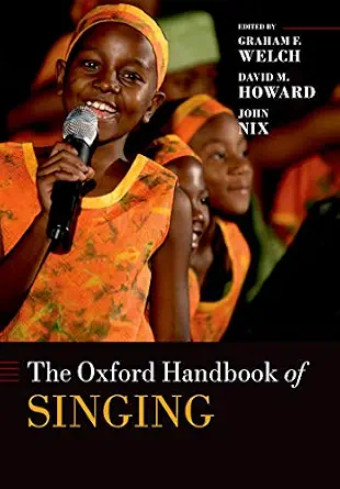 خرید و دانلود نسخه کامل کتاب The Oxford Handbook of Singing (Oxford Library of Psychology)_6a786e46e7f64.webp خرید و دانلود نسخه کامل کتاب The Oxford Handbook of Singing (Oxford Library of Psychology)