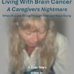 خرید و دانلود نسخه کامل کتاب Wildtype: Living With Brain Cancer
