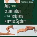 خرید و دانلود نسخه کامل کتاب Aids to the Examination of the Peripheral Nervous System – E-Book
