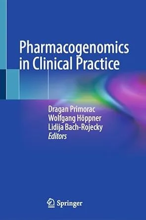 خرید و دانلود نسخه کامل کتاب Pharmacogenomics in Clinical Practice_6a79bfffd0930.jpeg خرید و دانلود نسخه کامل کتاب Pharmacogenomics in Clinical Practice