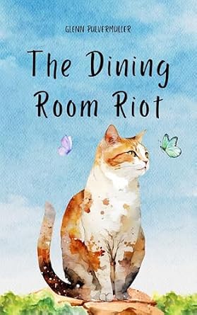 خرید و دانلود نسخه کامل کتاب The Dining Room Riot_6a878cea38b06.jpeg خرید و دانلود نسخه کامل کتاب The Dining Room Riot