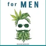 خرید و دانلود نسخه کامل کتاب Herbal Healing for Men: Use Herbs to Rejuvenate Your Body, Combat Exhaustion, and Increase Libido
