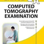 خرید و دانلود نسخه کامل کتاب LANGE Review: Computed Tomography Examination
