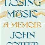 خرید و دانلود نسخه کامل کتاب Losing Music: A Memoir