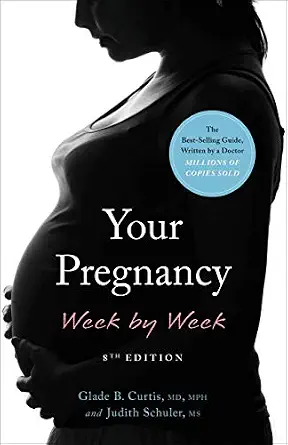 خرید و دانلود نسخه کامل کتاب Your Pregnancy Week by Week_6a778fbb5f0f6.webp خرید و دانلود نسخه کامل کتاب Your Pregnancy Week by Week
