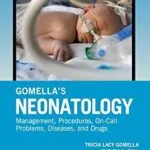 خرید و دانلود نسخه کامل کتاب Gomella’s Neonatology, Eighth Edition
