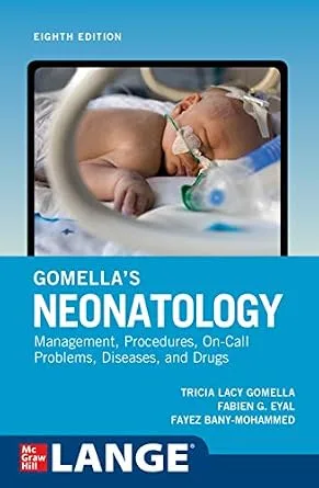 خرید و دانلود نسخه کامل کتاب Gomella’s Neonatology, Eighth Edition_6a6ccbc509ade.jpeg خرید و دانلود نسخه کامل کتاب Gomella’s Neonatology, Eighth Edition