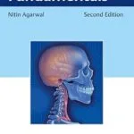 خرید و دانلود نسخه کامل کتاب Neurosurgery Fundamentals