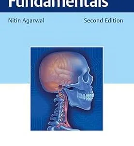 خرید و دانلود نسخه کامل کتاب Neurosurgery Fundamentals