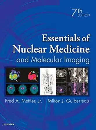 خرید و دانلود نسخه کامل کتاب Essentials of Nuclear Medicine and Molecular Imaging E-Book_6a6efa3257b02.jpeg خرید و دانلود نسخه کامل کتاب Essentials of Nuclear Medicine and Molecular Imaging E-Book