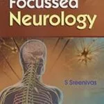 خرید و دانلود نسخه کامل کتاب Focussed Neurology