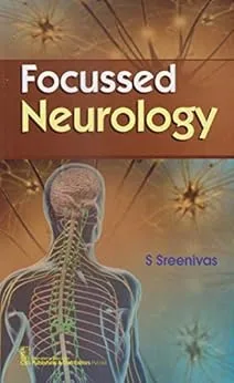 خرید و دانلود نسخه کامل کتاب Focussed Neurology_6a69c2aa81cb0.jpeg خرید و دانلود نسخه کامل کتاب Focussed Neurology