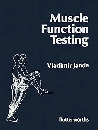 خرید و دانلود نسخه کامل کتاب Muscle Function Testing_6a695be844302.jpeg خرید و دانلود نسخه کامل کتاب Muscle Function Testing
