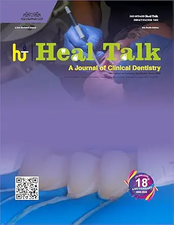 خرید و دانلود نسخه کامل کتاب AJOCD- Heal Talk- July August – 2025: Heal Talk_6a66c22f8d7a1.webp خرید و دانلود نسخه کامل کتاب AJOCD- Heal Talk- July August – 2025: Heal Talk