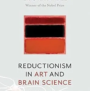 خرید و دانلود نسخه کامل کتاب Reductionism in Art and Brain Science: Bridging the Two Cultures