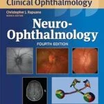 خرید و دانلود نسخه کامل کتاب Neuro-Ophthalmology: eBook without Multimedia (Wills Eye Institute Atlas Series)