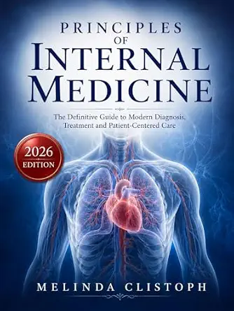 خرید و دانلود نسخه کامل کتاب Principles of Internal Medicine in Practice: The Definitive Guide to Modern Diagnosis, Treatment, and Patient-Centered Care (PRINCIPLE OF INTERNAL MEDICINE TEXTBOOK AND WOKBOOK SERIES)_6a7f354666685.webp خرید و دانلود نسخه کامل کتاب Principles of Internal Medicine in Practice: The Definitive Guide to Modern Diagnosis, Treatment, and Patient-Centered Care (PRINCIPLE OF INTERNAL MEDICINE TEXTBOOK AND WOKBOOK SERIES)