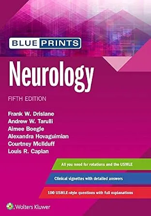 خرید و دانلود نسخه کامل کتاب Blueprints Neurology (Blueprints Series)_6a7f48093ffc5.jpeg خرید و دانلود نسخه کامل کتاب Blueprints Neurology (Blueprints Series)