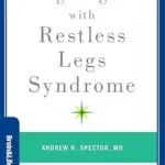 خرید و دانلود نسخه کامل کتاب Navigating Life with Restless Legs Syndrome (Brain and Life Books)