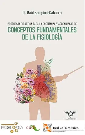 خرید و دانلود نسخه کامل کتاب زبان اصلی Propuesta didáctica para la enseñanza y aprendizaje de conceptos fundamentales de la fisiología (Spanish Edition) PDF | دانلود کتاب خارجی_6a93801644bcb.webp خرید و دانلود نسخه کامل کتاب زبان اصلی Propuesta didáctica para la enseñanza y aprendizaje de conceptos fundamentales de la fisiología (Spanish Edition) PDF | دانلود کتاب خارجی