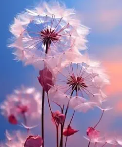 خرید و دانلود نسخه کامل کتاب Lessons From Difficulties