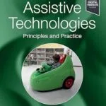 خرید و دانلود نسخه کامل کتاب Assistive Technologies- E-Book