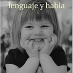 خرید و دانلود نسخه کامل کتاب Rehabilitación, lenguaje y habla (Spanish Edition)