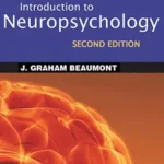 خرید و دانلود نسخه کامل کتاب Introduction to Neuropsychology