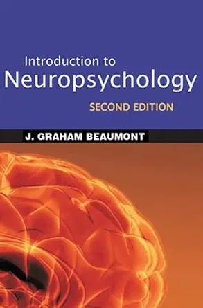 خرید و دانلود نسخه کامل کتاب Introduction to Neuropsychology_6a7aec6fa5609.webp خرید و دانلود نسخه کامل کتاب Introduction to Neuropsychology