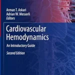 خرید و دانلود نسخه کامل کتاب Cardiovascular Hemodynamics: An Introductory Guide (Contemporary Cardiology)