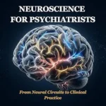 خرید و دانلود نسخه کامل کتاب Textbook of Neuroscience for Psychiatrists: From Neural Circuits to Clinical Practice
