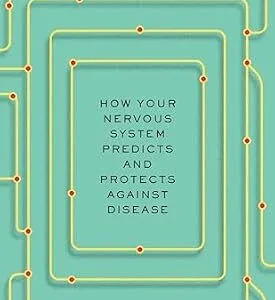 خرید و دانلود نسخه کامل کتاب Periphery: How Your Nervous System Predicts and Protects against Disease