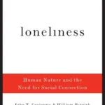 خرید و دانلود نسخه کامل کتاب Loneliness: Human Nature and the Need for Social Connection