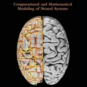 خرید و دانلود نسخه کامل کتاب Theoretical Neuroscience: Computational and Mathematical Modeling of Neural Systems (Computational Neuroscience Series)