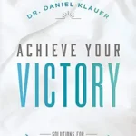 خرید و دانلود نسخه کامل کتاب Achieve Your Victory: Solutions For TMD and Sleep Apnea