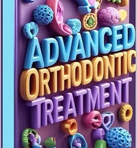 خرید و دانلود نسخه کامل کتاب Advanced Orthodontic Treatment: Modern Orthodontics, Comprehensive Guide for Practitioners, Digital Orthodontics, Principles & Clinical Applications, Digital Transformation in Clinical Orthodontics