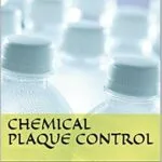 خرید و دانلود نسخه کامل کتاب Chemical Plaque Control