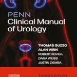 خرید و دانلود نسخه کامل کتاب Penn Clinical Manual of Urology , E-Book