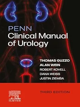 خرید و دانلود نسخه کامل کتاب Penn Clinical Manual of Urology , E-Book_6a6ccaadd65d8.jpeg خرید و دانلود نسخه کامل کتاب Penn Clinical Manual of Urology , E-Book