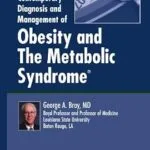 خرید و دانلود نسخه کامل کتاب Contemporary Diagnosis and Management of Obesity and The Metabolic Syndrome®, 4th edition