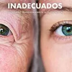 خرید و دانلود نسخه کامل کتاب Cuerpos inadecuados: El desafío transhumanista a la filosofía (Spanish Edition)
