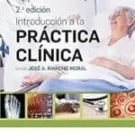 خرید و دانلود نسخه کامل کتاب Introducción a la práctica clínica (Spanish Edition)