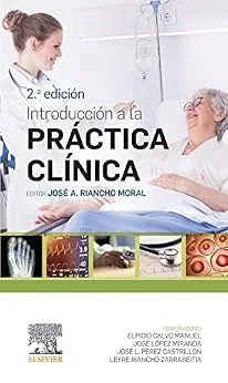 خرید و دانلود نسخه کامل کتاب Introducción a la práctica clínica (Spanish Edition)_6a6cec2a7b193.jpeg خرید و دانلود نسخه کامل کتاب Introducción a la práctica clínica (Spanish Edition)