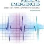 خرید و دانلود نسخه کامل کتاب Medical Emergencies: Essentials for the Dental Professional