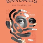 خرید و دانلود نسخه کامل کتاب No More Bandaids : Beyond Treating Just Symptoms: Your Ultimate Guide to Holistic Healing and Lasting Health and Longevity.