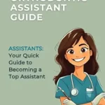 خرید و دانلود نسخه کامل کتاب Orthodontic Assistant Guide: Quick guide to becoming a top assistant (Orthodontic Assistants Guide Series)