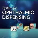 خرید و دانلود نسخه کامل کتاب System for Ophthalmic Dispensing
