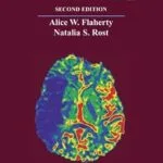 خرید و دانلود نسخه کامل کتاب The Massachusetts General Hospital Handbook of Neurology