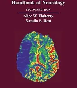 خرید و دانلود نسخه کامل کتاب The Massachusetts General Hospital Handbook of Neurology