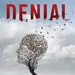 خرید و دانلود نسخه کامل کتاب Denial: How Refusing to Face the Facts about Our Autism Epidemic Hurts Children, Families, and Our Future